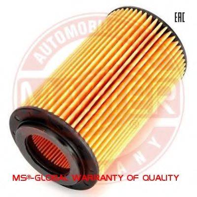MASTER-SPORT 722X-OF-PCS-MS