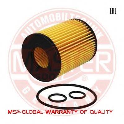 MASTER-SPORT 820/1Y-OF-PCS-MS