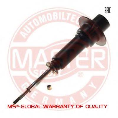 MASTER-SPORT 931577-PCS-MS