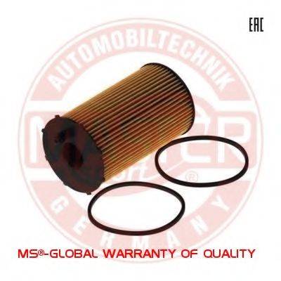 MASTER-SPORT 934/1X-OF-PCS-MS