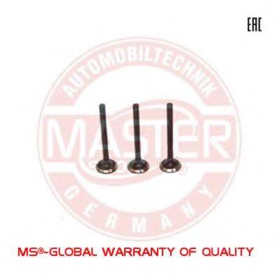 MASTER-SPORT 01EX-SET/4/-MS