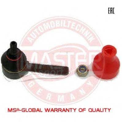 MASTER-SPORT 10703-PCS-MS