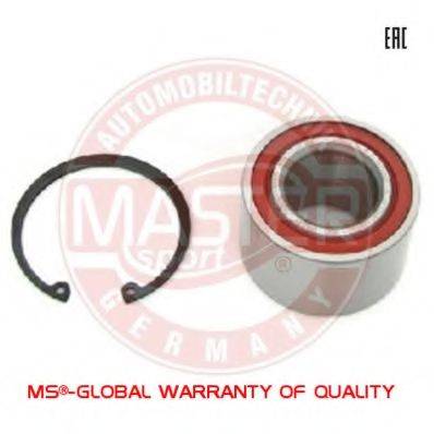 MASTER-SPORT 1326-SET-MS
