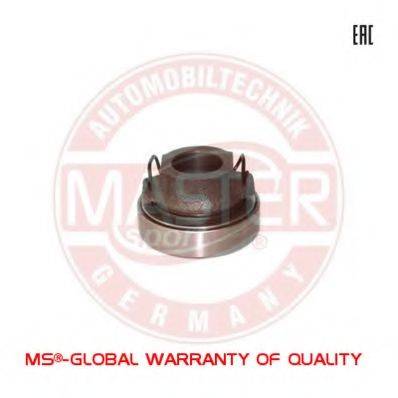MASTER-SPORT 2101-1601180-ST-PCS-MS