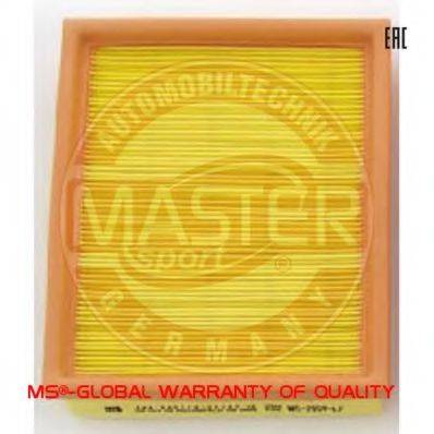 MASTER-SPORT 2159-LF-PCS-MS