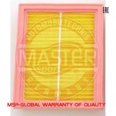 MASTER-SPORT 2329-LF-PCS-MS