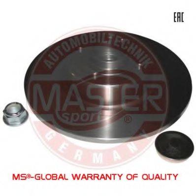 MASTER-SPORT 2401100325B-SET-MS