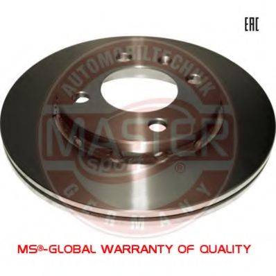 MASTER-SPORT 24011801061-SET-MS