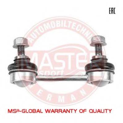 MASTER-SPORT 27171-PCS-MS