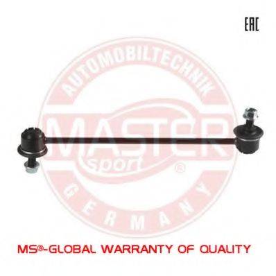MASTER-SPORT 27513B-PCS-MS