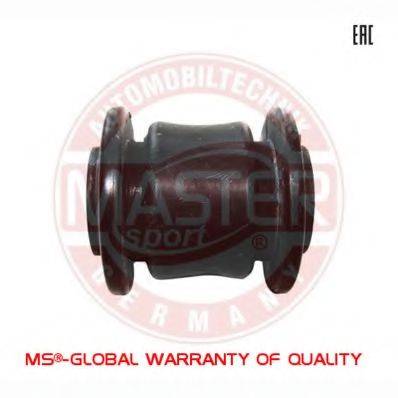 MASTER-SPORT 29916-PCS-MS
