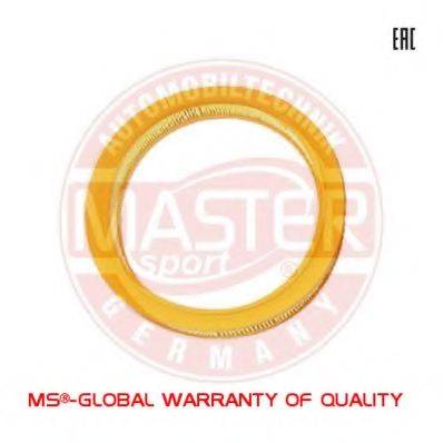 MASTER-SPORT 3034-LF-PCS-MS