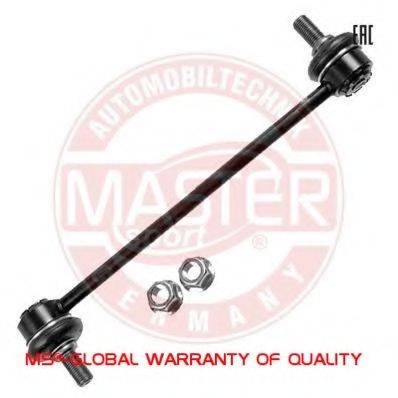 MASTER-SPORT 31764B-PCS-MS