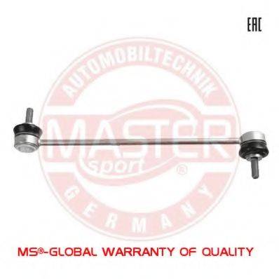 MASTER-SPORT 33394-PCS-MS