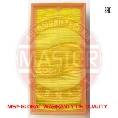 MASTER-SPORT 37153-LF-PCS-MS