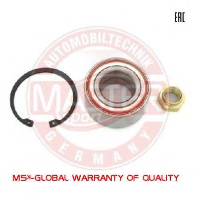 MASTER-SPORT 962-SET-MS