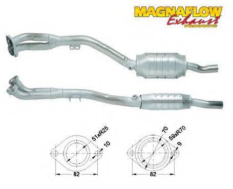 AS 45197 Каталізатор