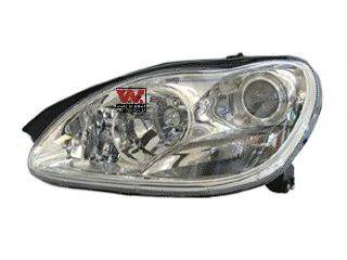 VAN WEZEL 3037961