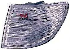 VAN WEZEL 3079905