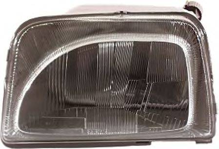 RENAULT 7701035239 Основна фара