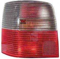VAN WEZEL 5836940
