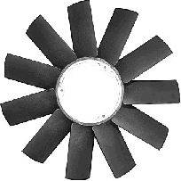 VAN WEZEL 0639743