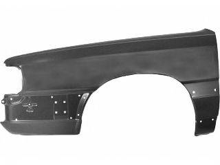 PM 854562 Крило