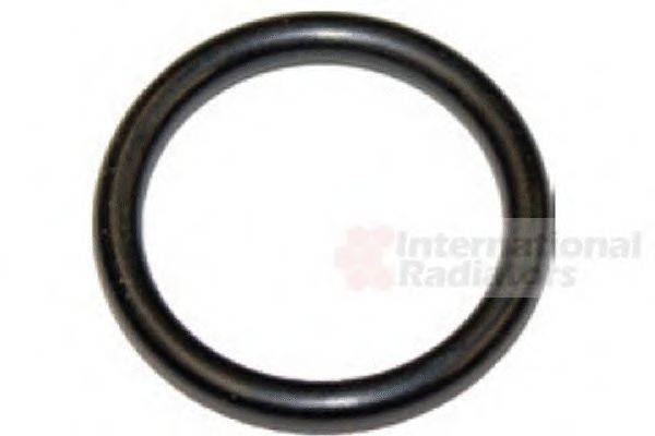 AVA QUALITY COOLING 982813 Прокладка, трубопровід охолоджую