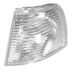 VAN WEZEL 0322905