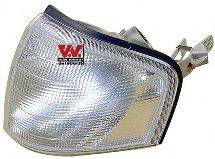 VAN WEZEL 3030905