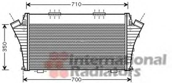 VAN WEZEL 37004401