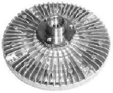 VAN WEZEL 5836740