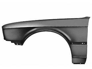 PM 806059 Крило