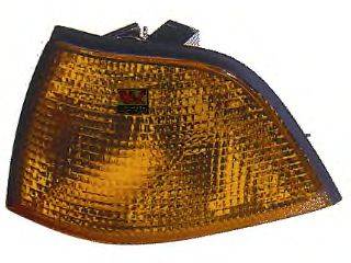 VAN WEZEL 0642901