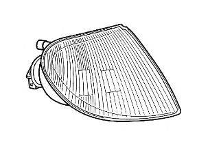 VAN WEZEL 0903906