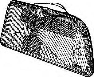VAN WEZEL 0908942V