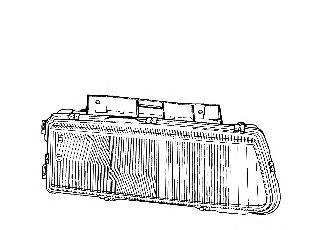 VAN WEZEL 0938961