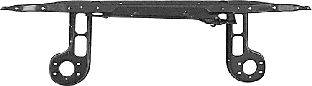 PM 621888 Облицювання передка