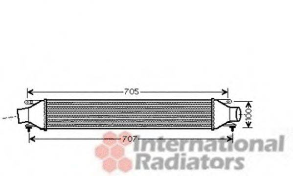 VAN WEZEL 37004422