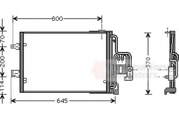 VAN WEZEL 37005385