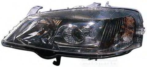 VAN WEZEL 3742968