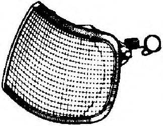 VAN WEZEL 1824903