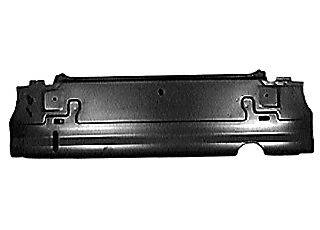 SCHLIECKMANN 221 860 Задня стінка