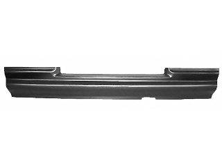 VAN WEZEL 1837669