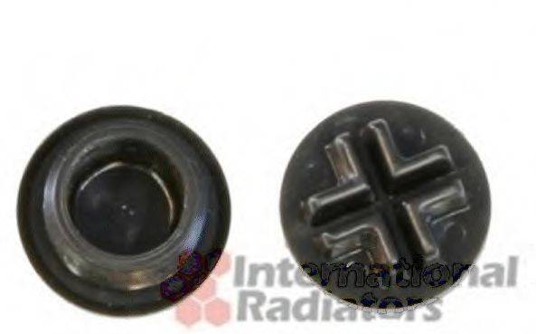 AVA QUALITY COOLING 982522 Різьбова пробка