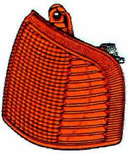 VAN WEZEL 1847906