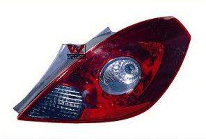 VAN WEZEL 3750936