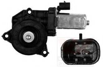 VAN WEZEL 1625262