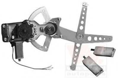 VAN WEZEL 3763261