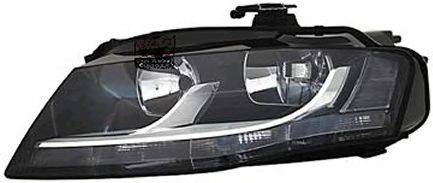 VAN WEZEL 0327961